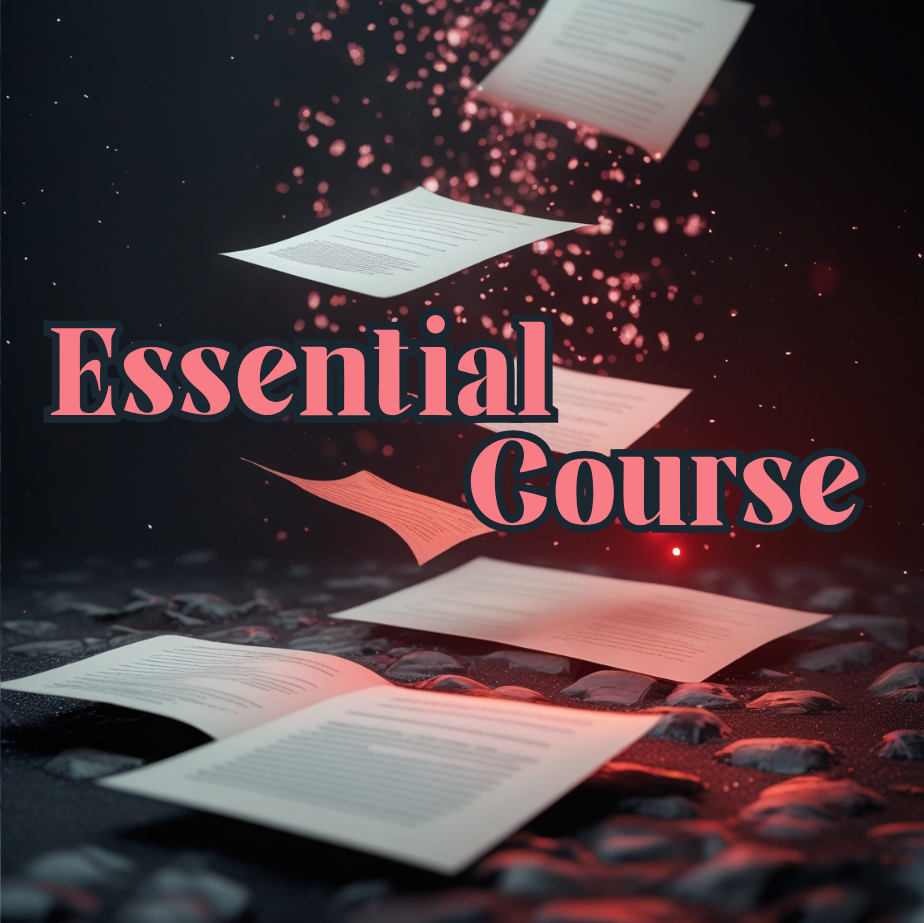 Essential Course