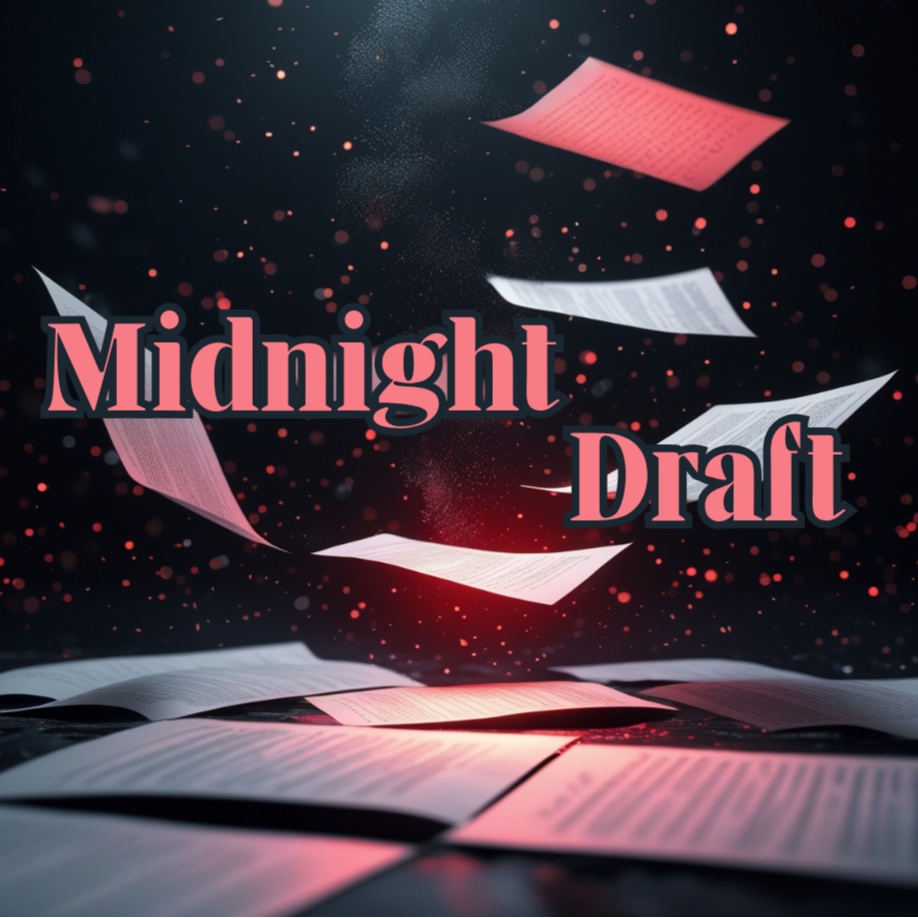 Midnight Draft