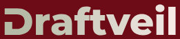 Draftveil